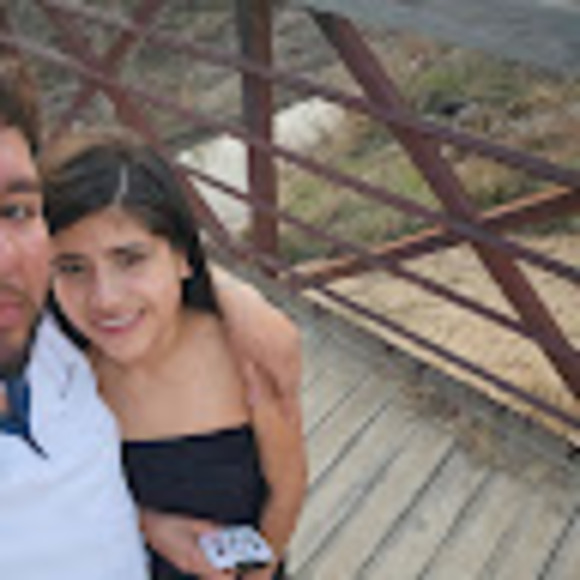 keylanesparza2